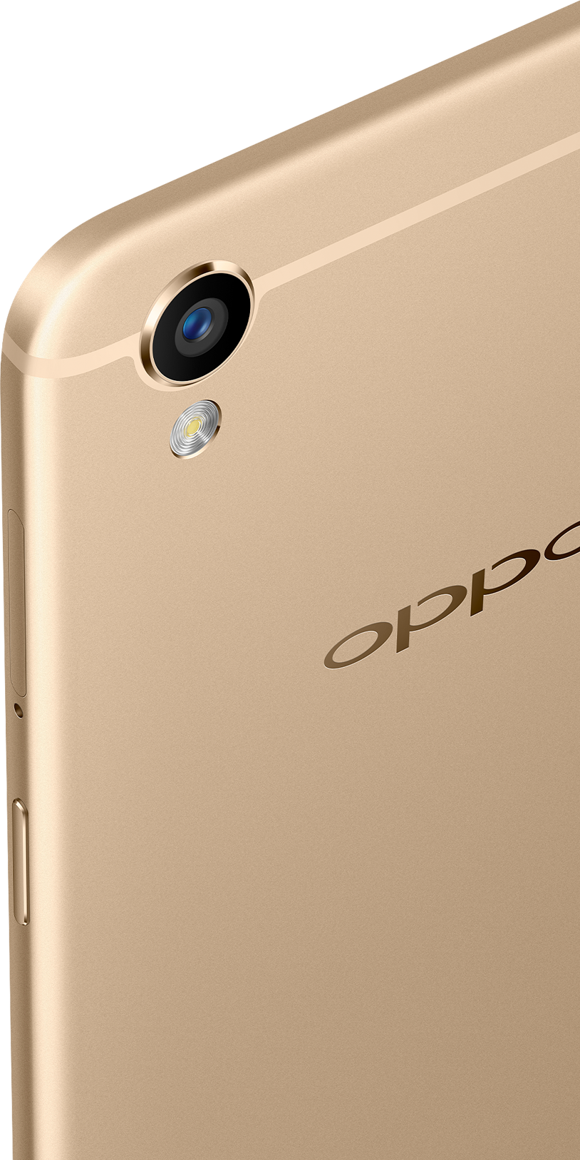【OPPO R9 | R9 Plus拍照手机】最新报价_图片_配置参数-OPPO智能手机官网