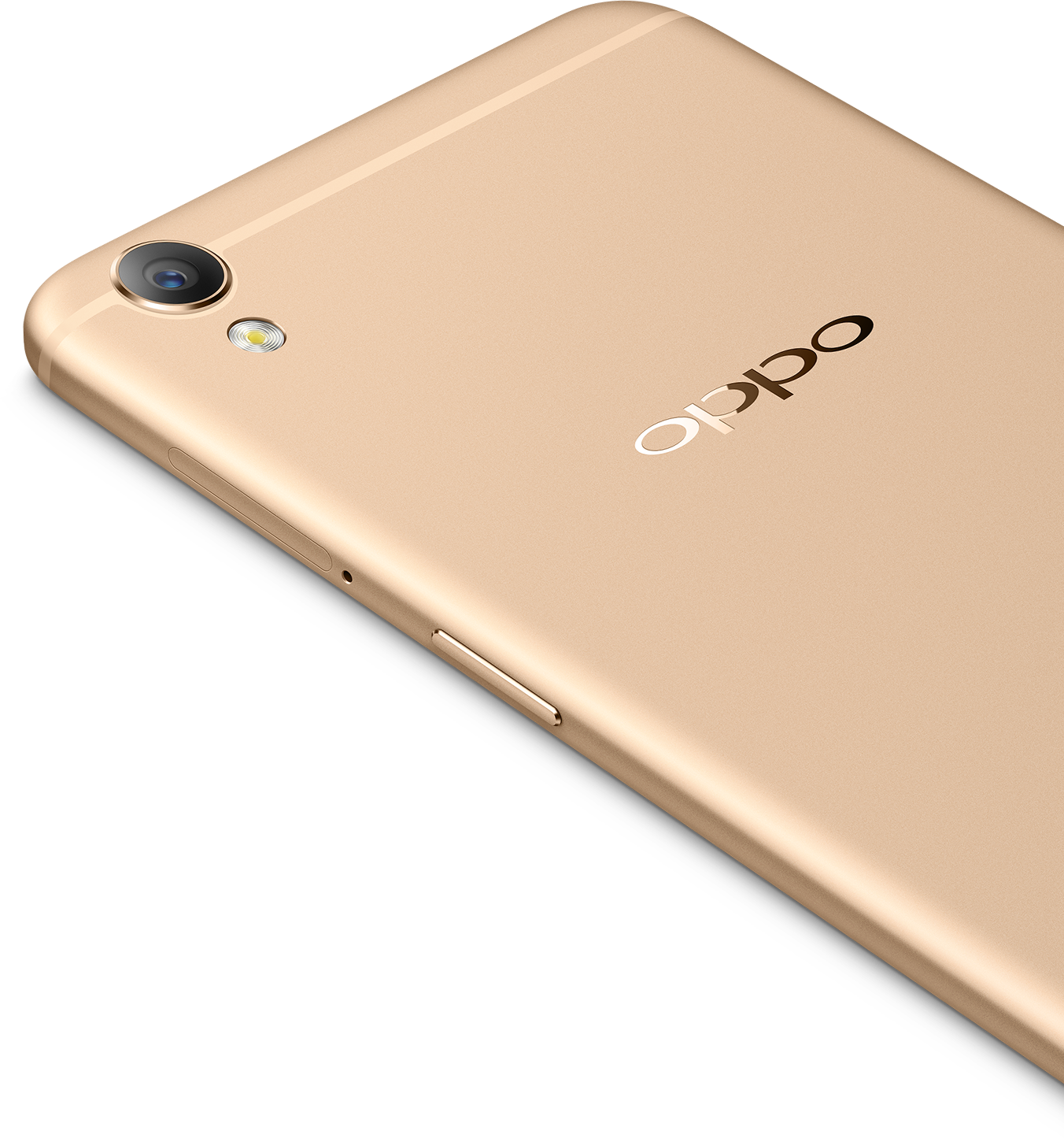 REVIEW: Oppo R9 Gives Even Smartphone Giants A Run For Their Money ...