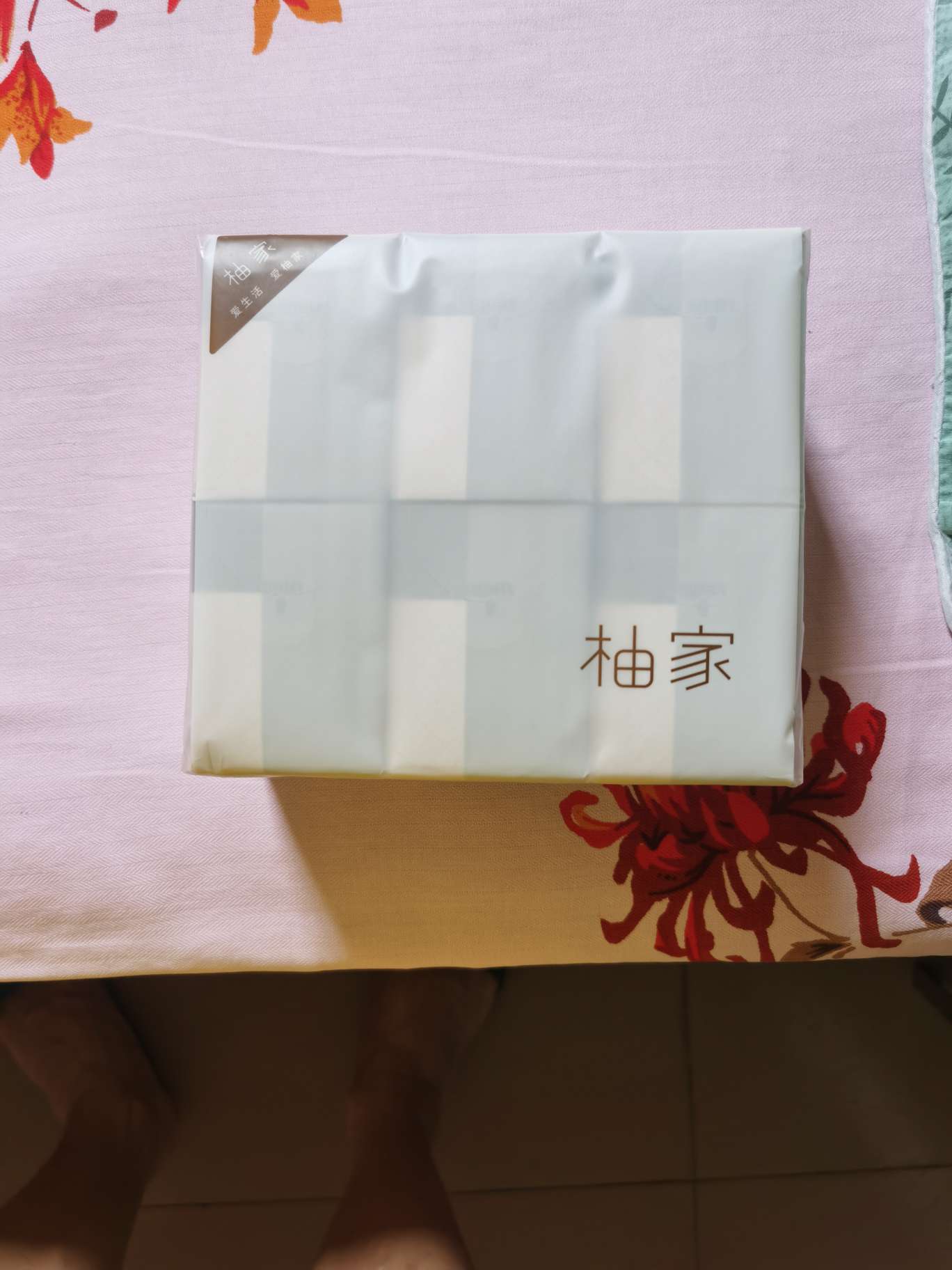 商品详情评论图片