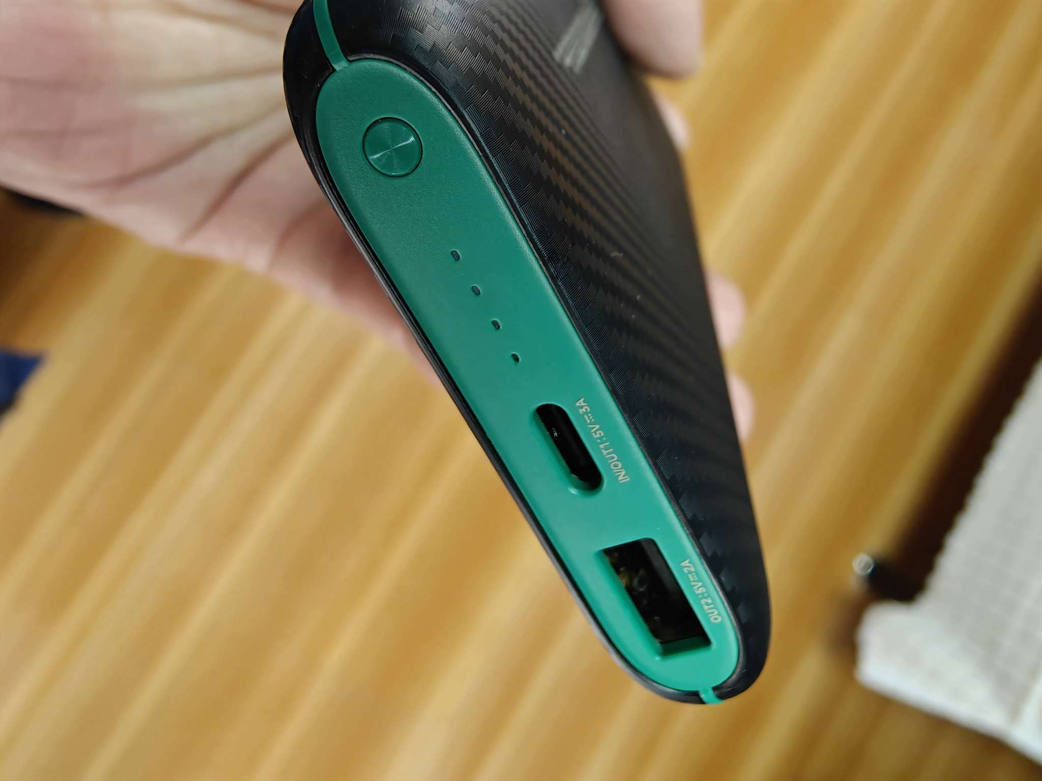 商品详情评论图片