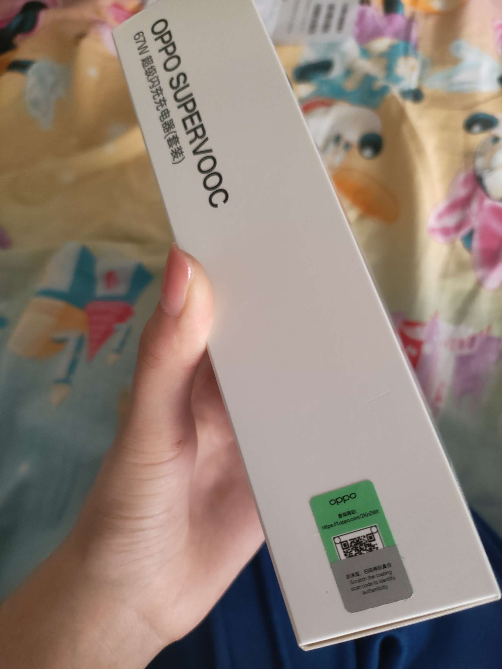 商品详情评论图片