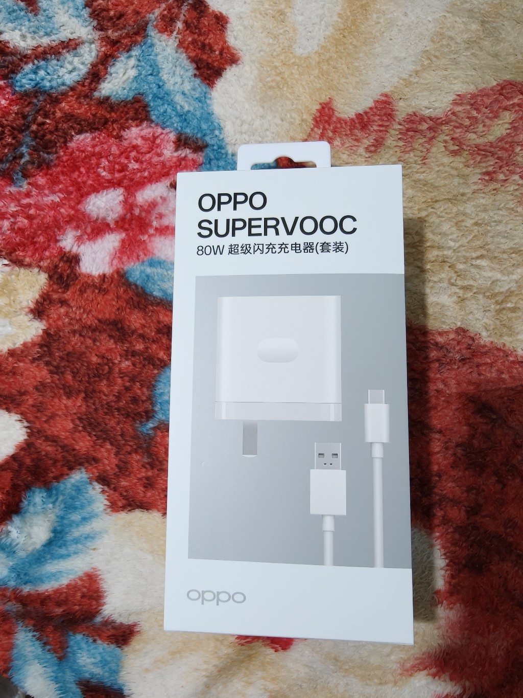 商品详情评论图片