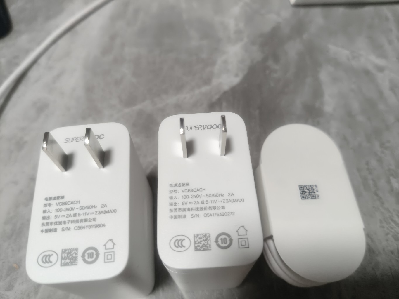 商品详情评论图片