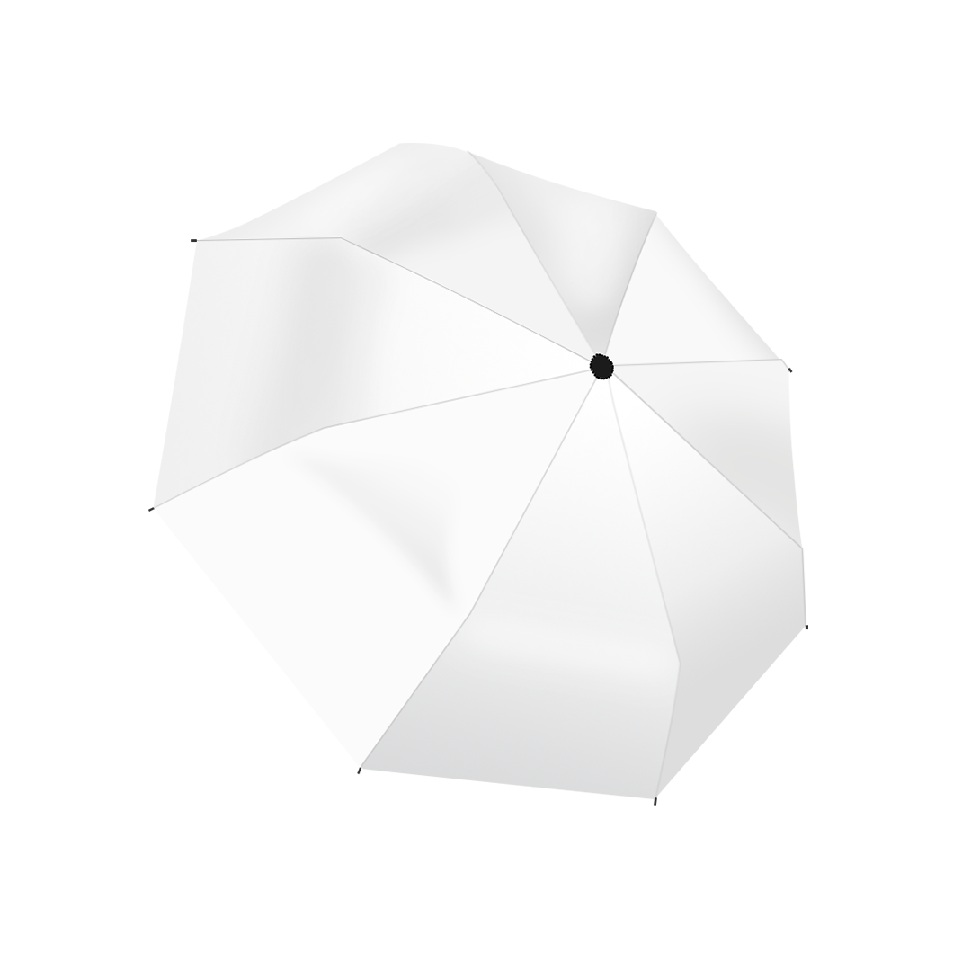雨伞设计图__PSD分层素材_PSD分层素材_设计图库_昵图网nipic.com