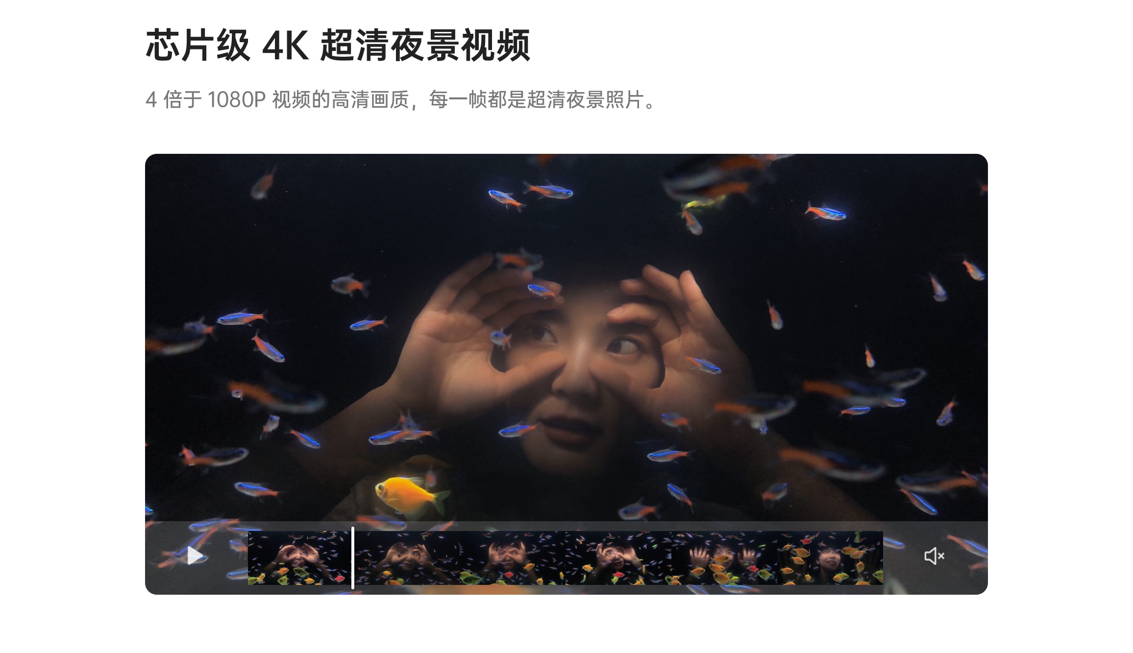 OPPO Reno8 Pro真机图片