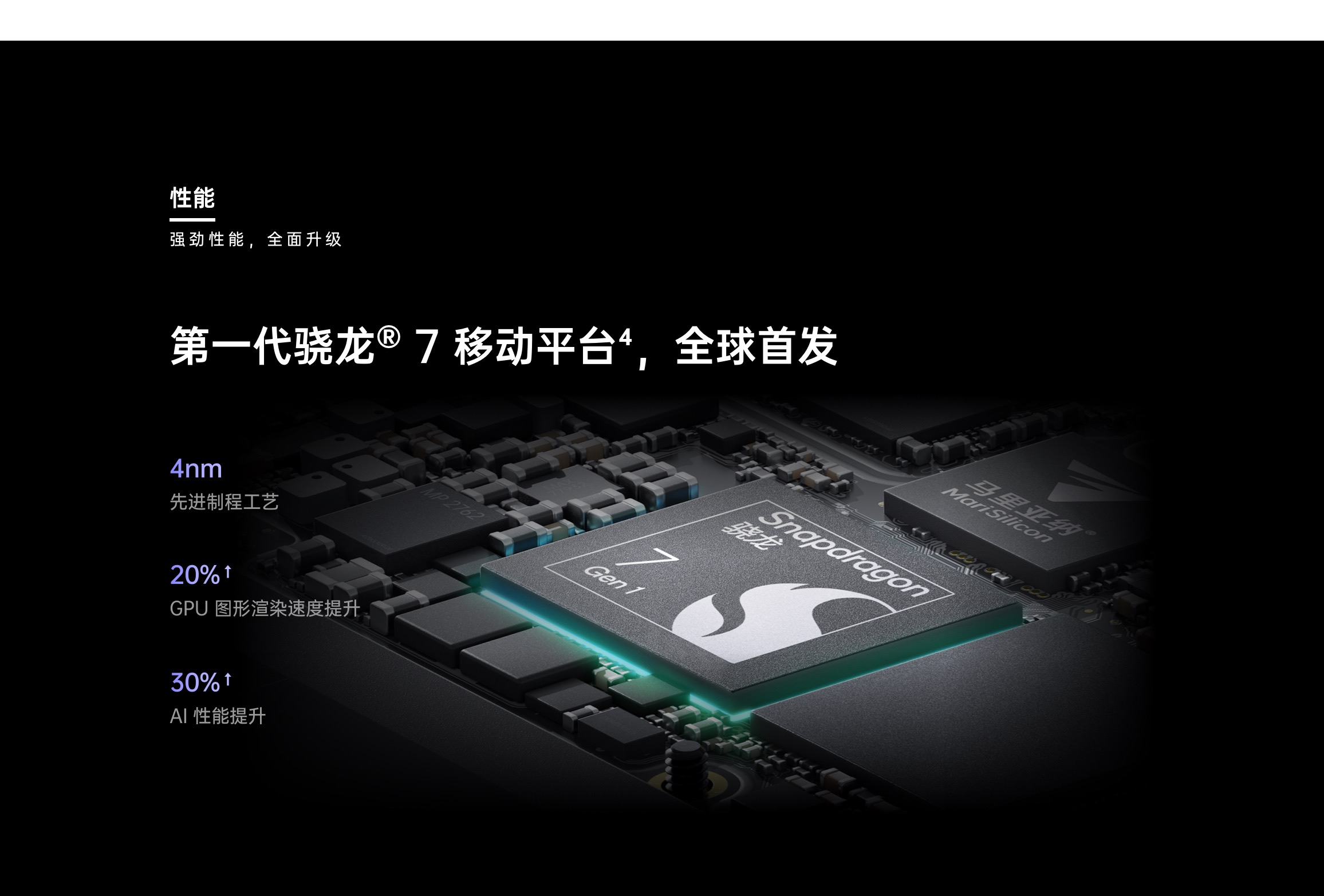 OPPO Reno8 Pro真机图片