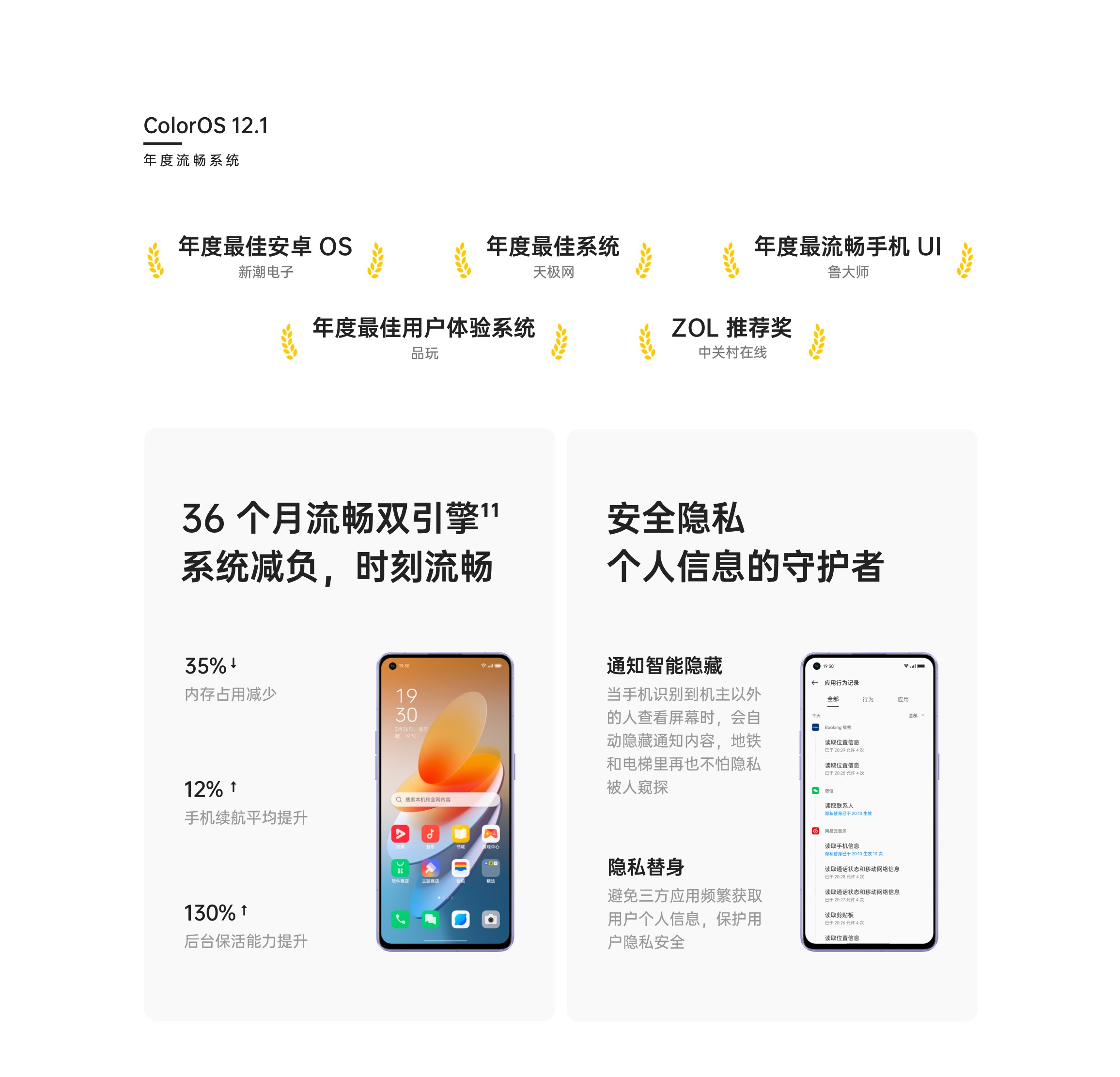 OPPO Reno8 Pro真机图片