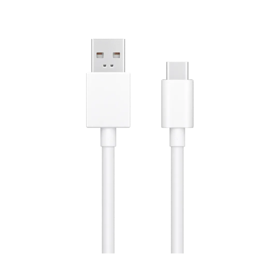 OPPO Type C oppo-type-c