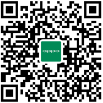 OPPO 生活号