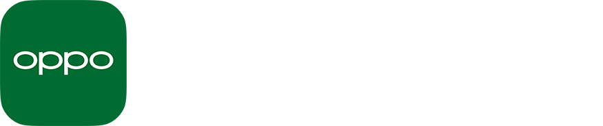 OPPO专区 - OPPO 商城
