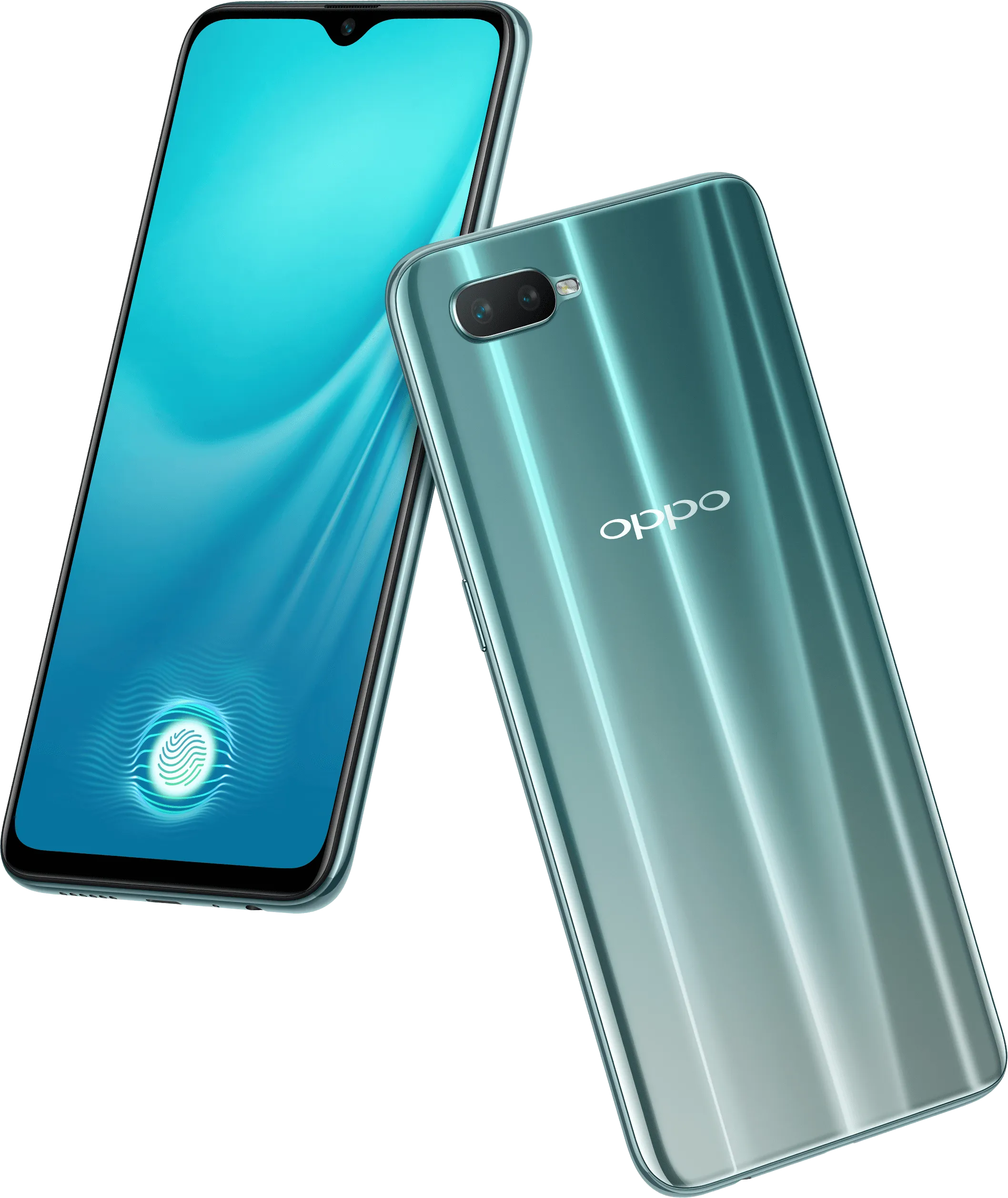 Oppo R15x 最新报价配置参数图片 Oppo智能手机官网 Oppo R15x 最新报价配置参数图片 Oppo智能手机官网