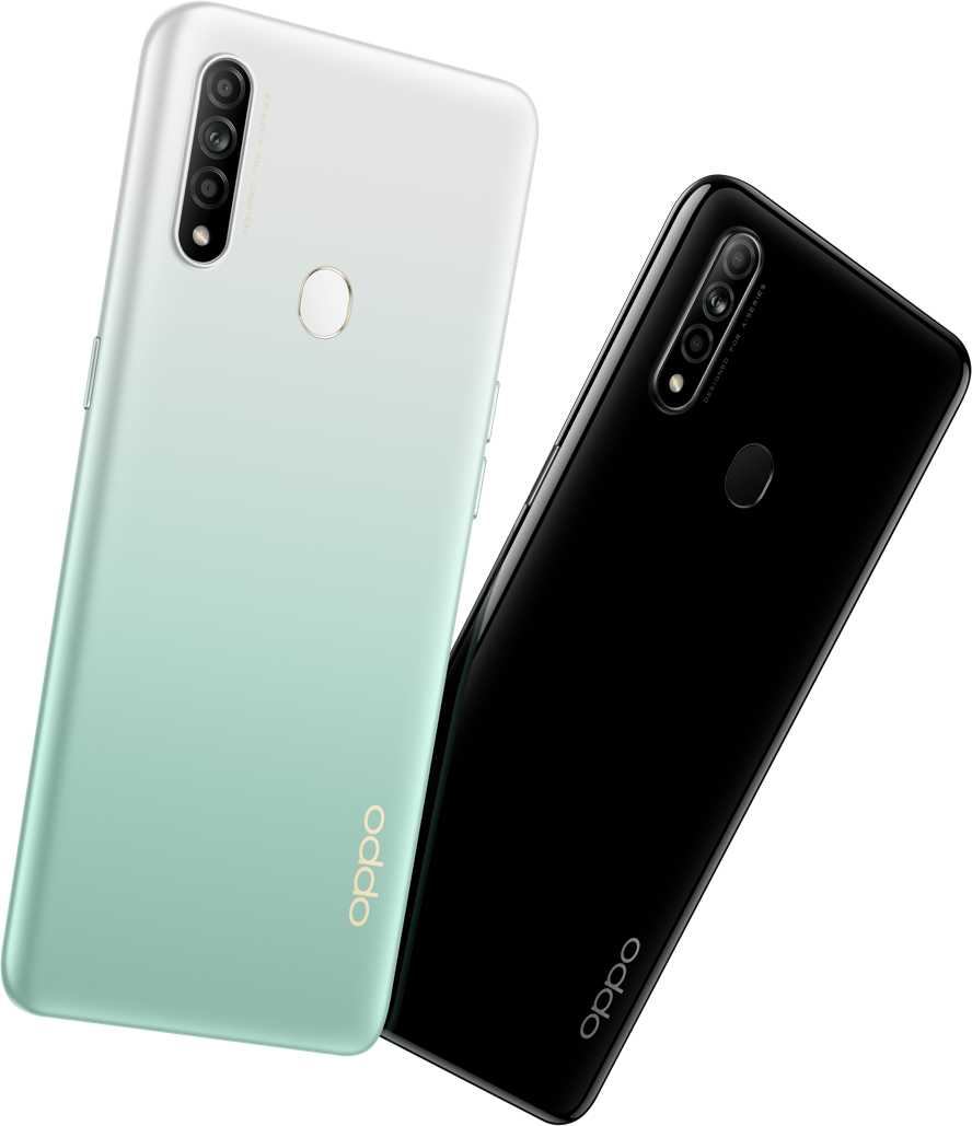 oppoa8颜色主观图图片