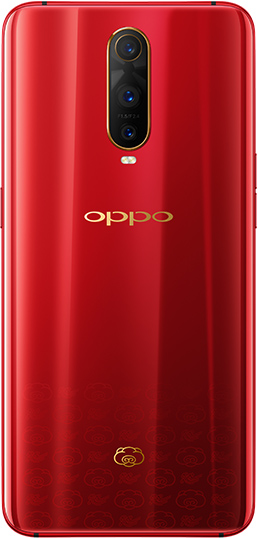 ã€OPPO R17ï½œR17 Pro éšå…‰è€Œå˜ï¼Œå¿ƒåŠ¨æ‰€åœ¨ã€'æŠ¥ä»·_é…ç½®å‚æ•°_å›¾ç‰‡ï¼OPPO æ™ºèƒ½æ‰‹æœºå®˜ç½'