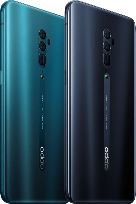 ã€OPPO Reno å…¨æ–°ç³»åˆ—ã€'æœ€æ–°æŠ¥ä»·_é…ç½®å‚æ•°_å›¾ç‰‡ - OPPOæ™ºèƒ½æ‰‹æœºå®˜ç½'