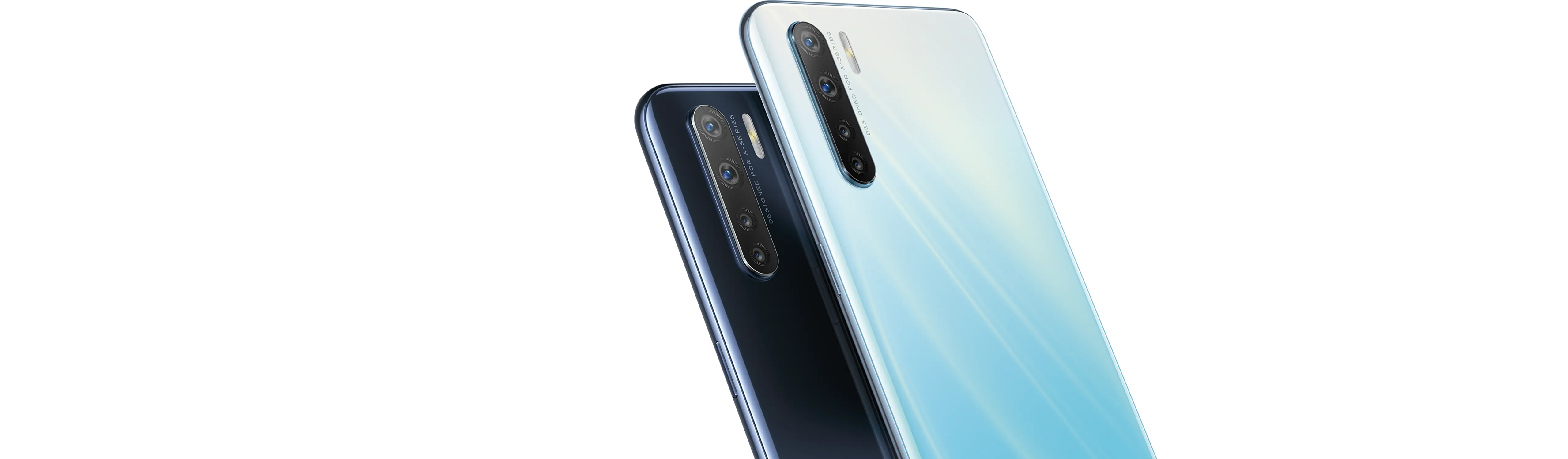 Oppo 1 不止轻薄那么简单 Oppo 1 不止轻薄那么简单