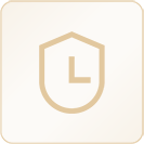 mb-icon