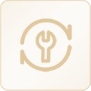 mb-icon