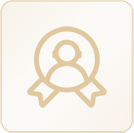 mb-icon