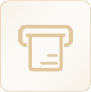 mb-icon