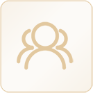 mb-icon