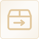 mb-icon