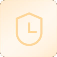 pc-icon