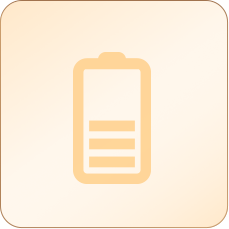 pc-icon