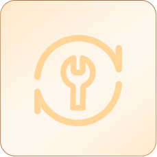 pc-icon