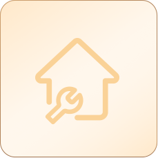pc-icon