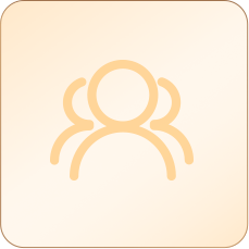 pc-icon
