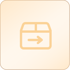 pc-icon