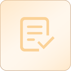 pc-icon