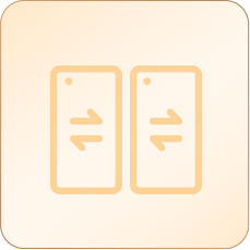 pc-icon