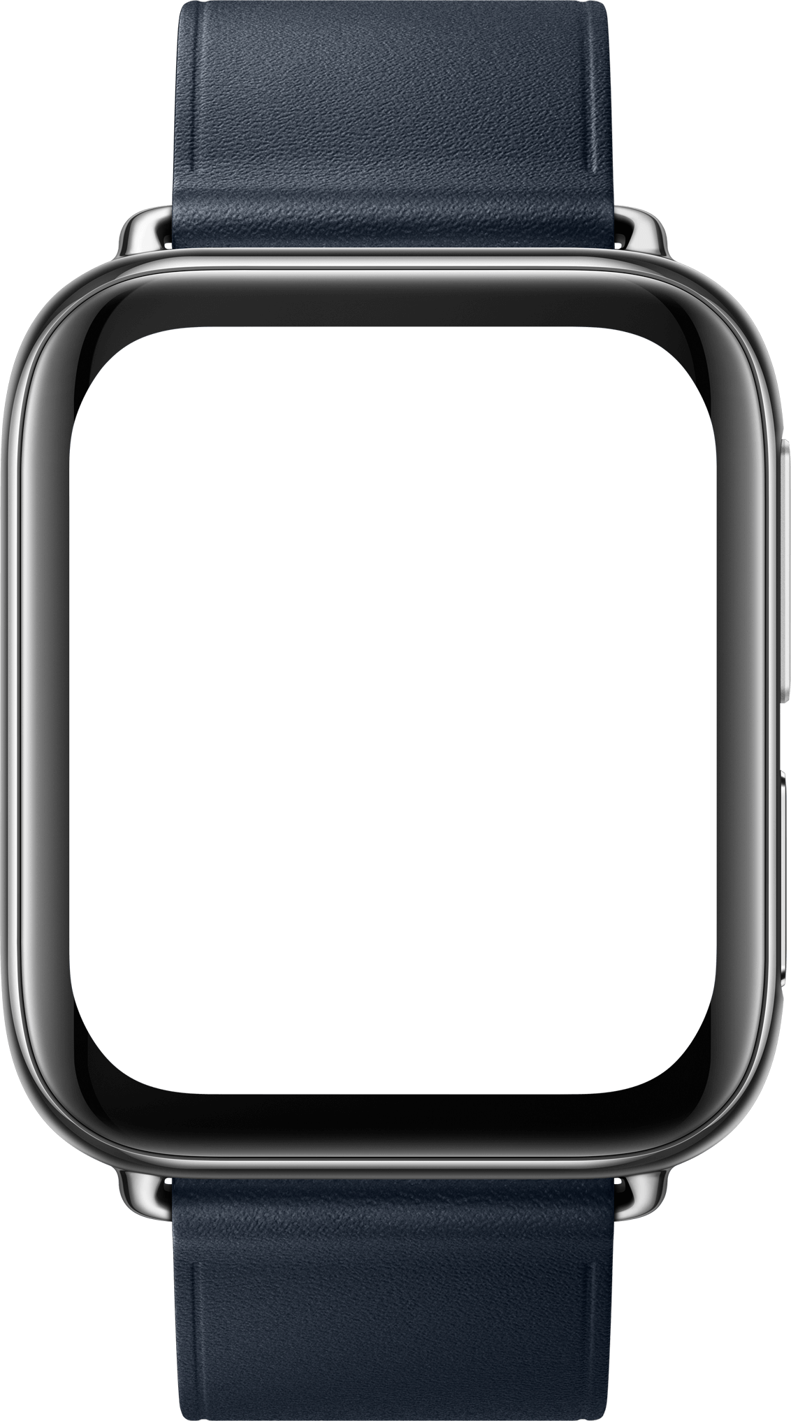 OPPO Watch】全系列支持eSIM