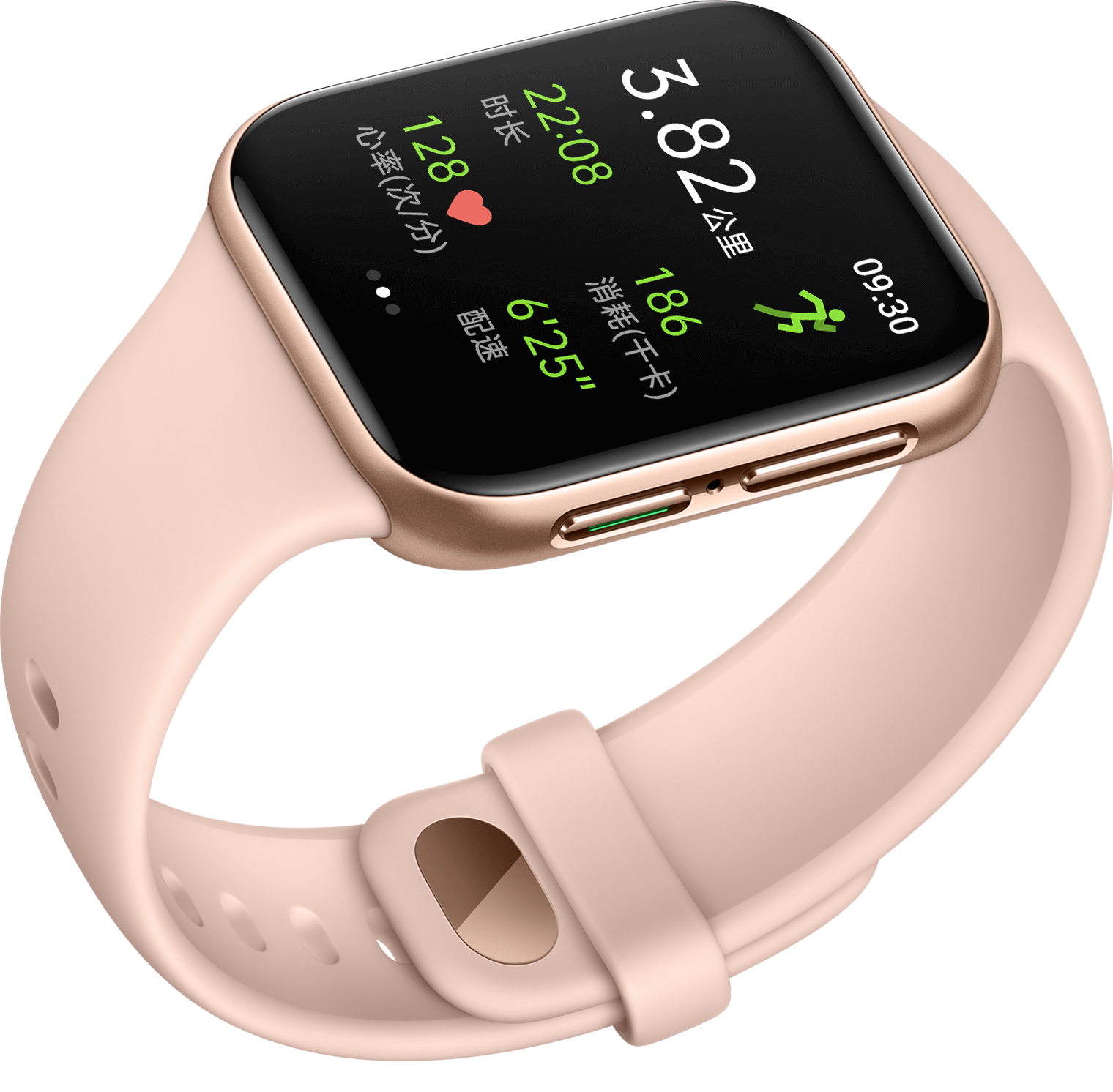 Oppo watch. Oppo watch 41mm. Смарт-часы Oppo watch 41mm Black (ow19w6). Oppo часы watch 41мм (золотой). Oppo watch 41мм Rose Gold.